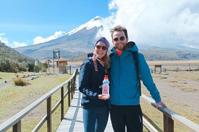 5d-quito-cotopaxi-quilotoa-banos-amazon-chimborazo-cuenca