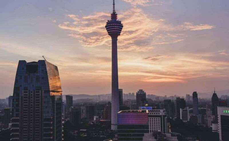 5d4n-kuala-lumpur-genting-malacca-and-putrajaya-tour