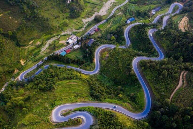 5d4n-ninh-binh-ha-giang-loop-ha-long-bay-by-arcady-cruise