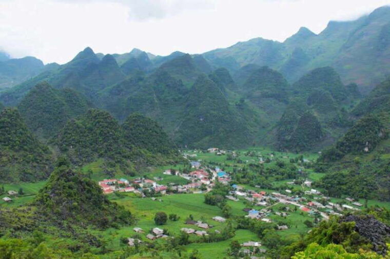5d4n-ninh-binh-ha-giang-loop-ha-long-bay-by-arcady-cruise