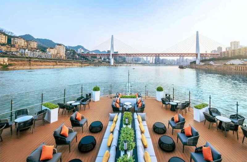 5d4n-yangtze-river-yichang-to-chongqing-by-victoria-sabrina