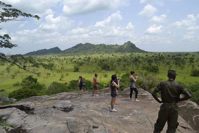 5Days Ghana Safari Tour - Final Thoughts: Is It Worth It?