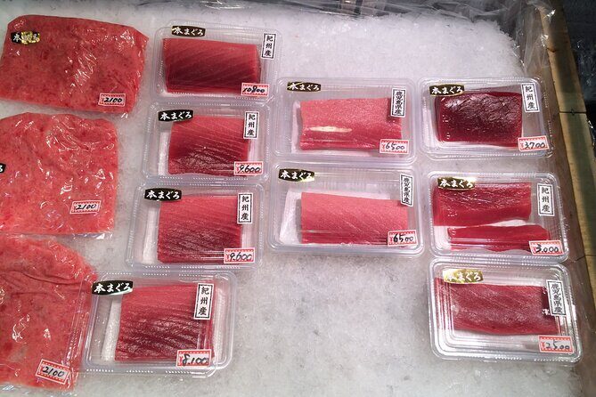 5G Japan eSIM - Up to 50GB or Unlimited Data; Zero Roaming Fees - The Sum Up