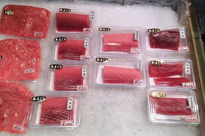 5G Japan eSIM - Up to 50GB or Unlimited Data; Zero Roaming Fees - FAQ