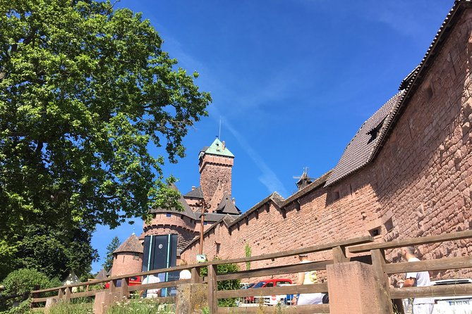 5h00-alsace-private-tour-castle-villages-wine-friendly-driver