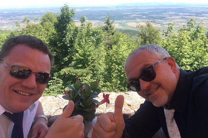 5h00-alsace-private-tour-castle-villages-wine-friendly-driver