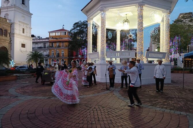 5hour-tour-of-panama-city-and-panama-canal-shared-or-private