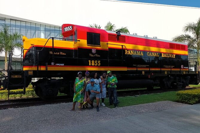 5hour-tour-of-panama-city-and-panama-canal-shared-or-private