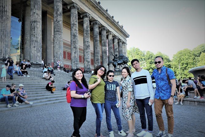 5hours-guide-chauffeur-photographer-in-berlin-private-tour