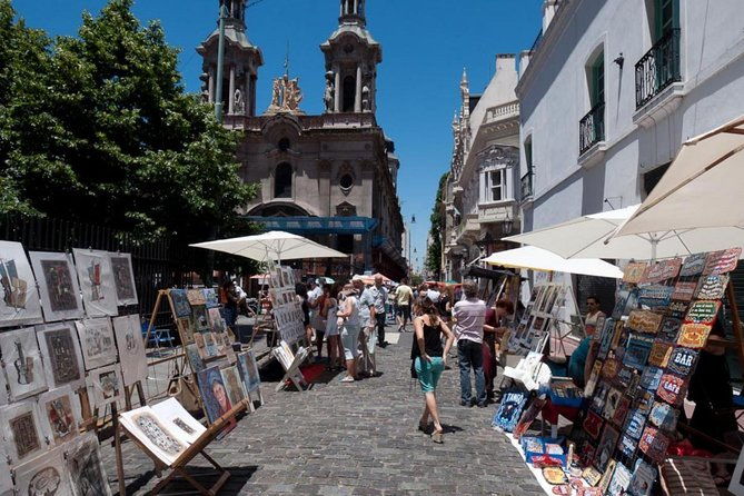 5hs-small-group-city-tour-of-buenos-aires-optional-street-food