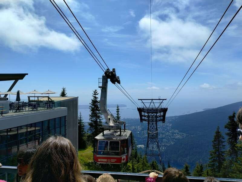 5in1-small-group-car-capilano-brgrouse-mtndamlakehatcher