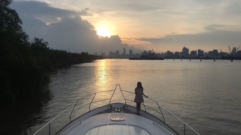 5k-walk-and-run-in-the-green-lung-of-bangkok