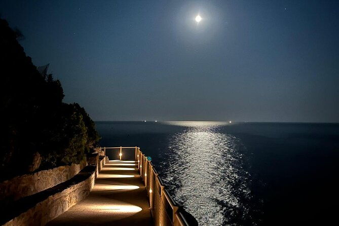 5terre-private-boat-tour