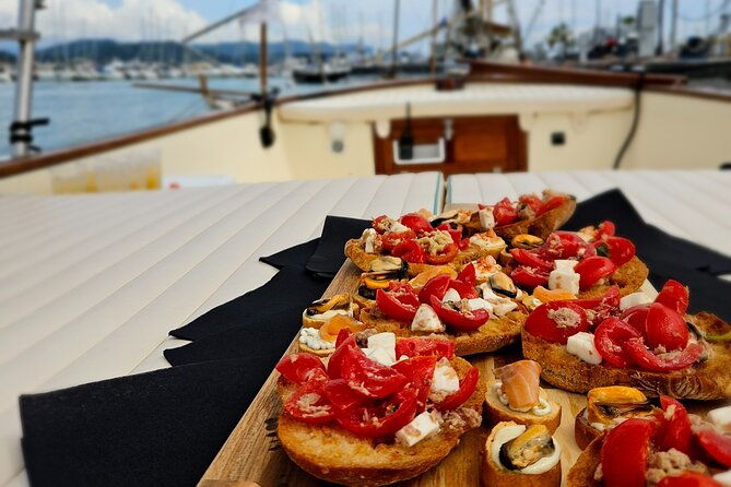 5terre-private-boat-tour