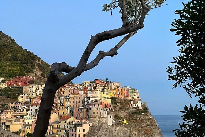 5terre-private-boat-tour