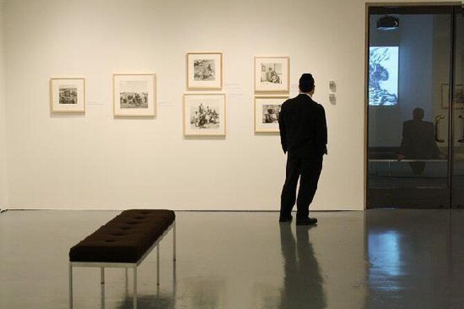 5th-park-film-fiction-walking-tour-of-carnegie-hill-along-museum-mile