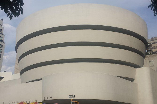 5th-park-film-fiction-walking-tour-of-carnegie-hill-along-museum-mile