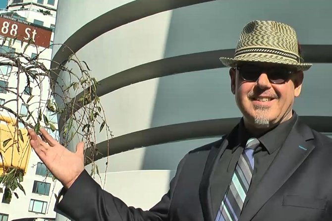 5th-park-film-fiction-walking-tour-of-carnegie-hill-along-museum-mile