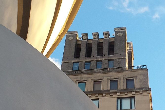 5th-park-film-fiction-walking-tour-of-carnegie-hill-along-museum-mile