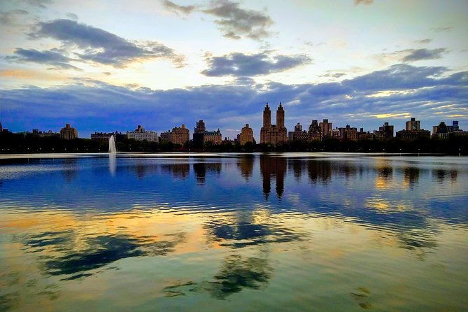 5th-park-film-fiction-walking-tour-of-carnegie-hill-along-museum-mile