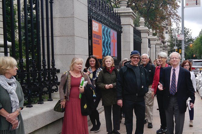 5th-park-film-fiction-walking-tour-of-carnegie-hill-along-museum-mile