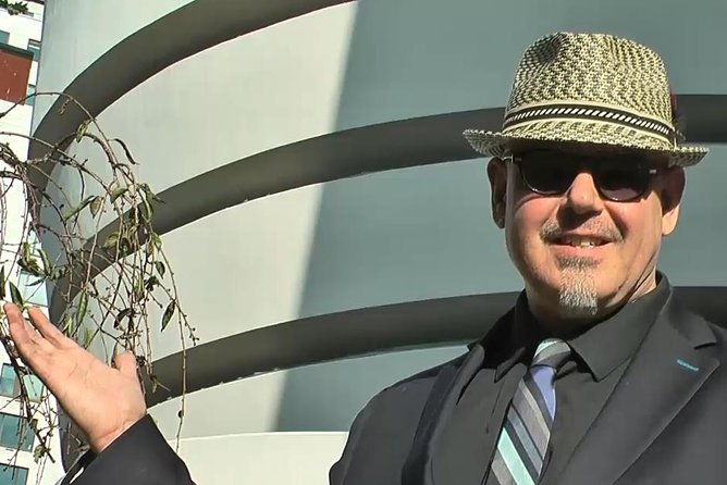 5th-park-film-fiction-walking-tour-of-carnegie-hill-along-museum-mile