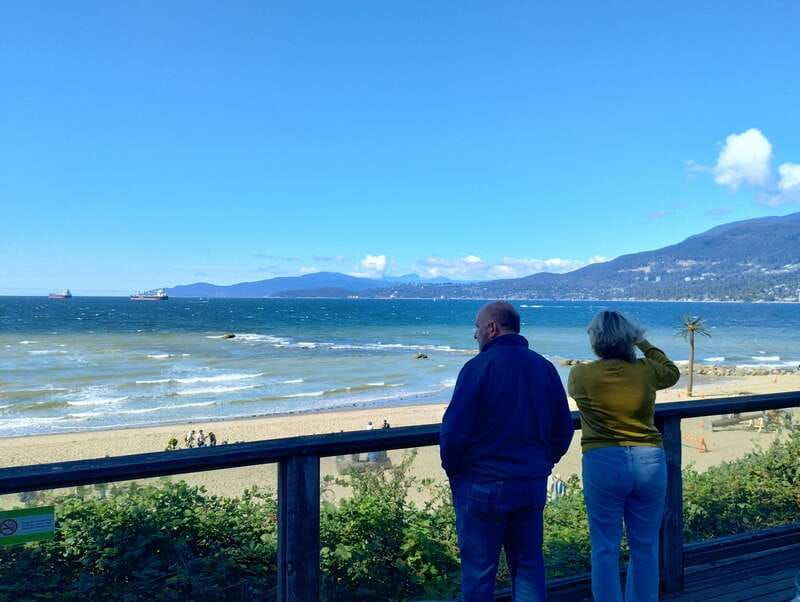 5tourlux-carcapilano-sus-brstanley-parkdamlakehatchery
