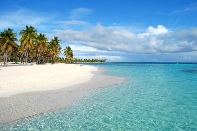 6-1-full-day-isla-saona-tour-and-snorkel-in-natural-pool-mangroves-punta-cana