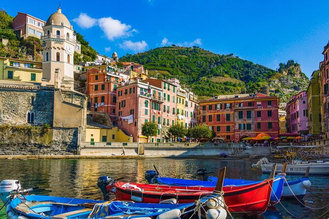 6-7-cinque-terre-boat-tour-with-aperitif