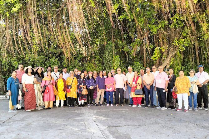 6-8 Hours Phnom Penh Private Guided Tour - Final thoughts on this Phnom Penh tour