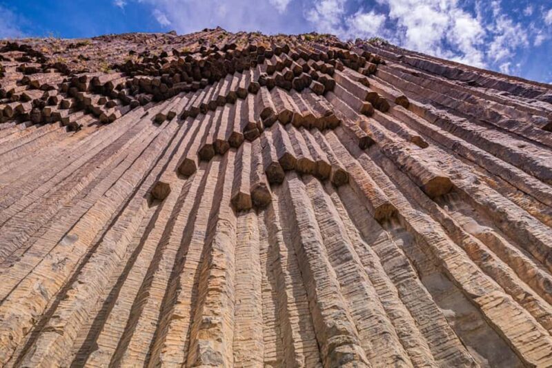 6 Armenian Destination Instagramable Tour from Yerevan - What Travelers Have Said: Authentic Insights