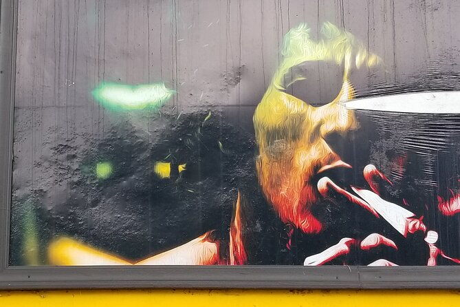 6-bob-marley-9miles-dunns-river-private-tour420-friendlyfinal-resting-place