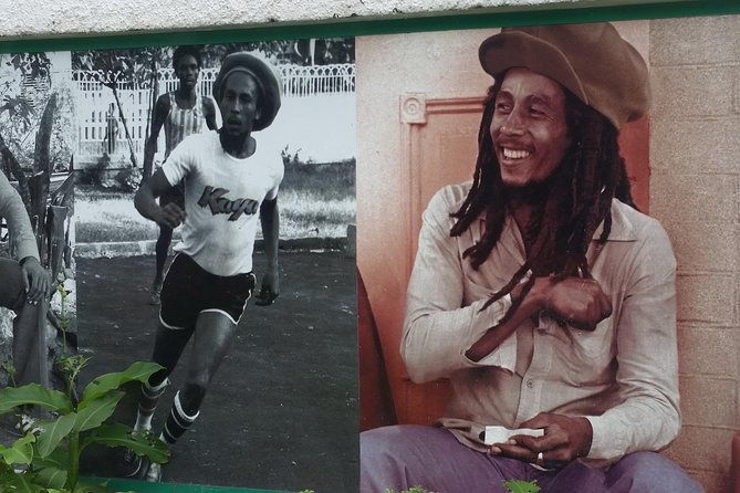 6-bob-marley-9miles-dunns-river-private-tour420-friendlyfinal-resting-place