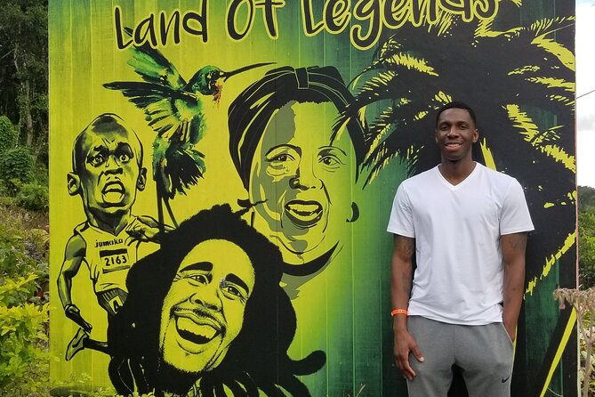 6-bob-marley-9miles-dunns-river-private-tour420-friendlyfinal-resting-place