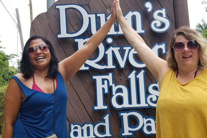 6-bob-marley-9miles-dunns-river-private-tour420-friendlyfinal-resting-place