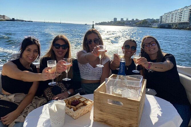 6-bridges-unshared1h30m-sunset-option-group-price-up-to-6px