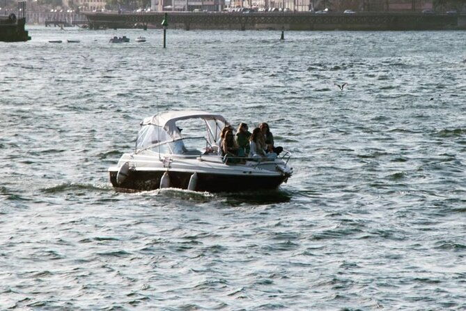 6-bridges-unshared1h30m-sunset-option-group-price-up-to-6px