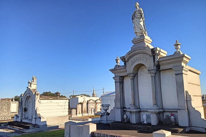 6-cemeteries-of-new-orleans-famous-graves-fascinating-history