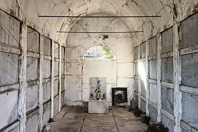 6-cemeteries-of-new-orleans-famous-graves-fascinating-history