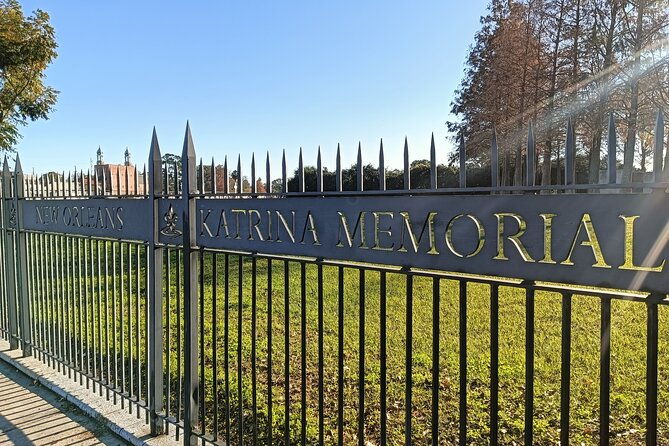 6-cemeteries-of-new-orleans-famous-graves-fascinating-history