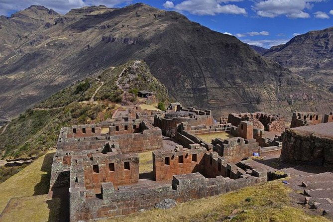 6-day-all-included-excursion-machupichu-rainbow-mountain-humantay-lake
