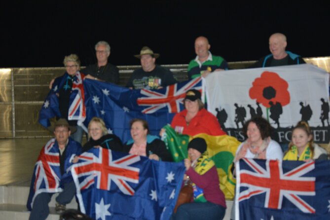 6-day-anzac-tour-alpha