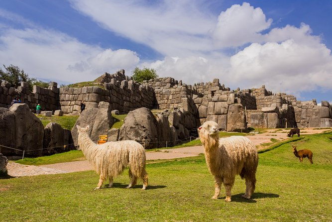 6-day-best-of-peru-cusco-machu-picchu-and-lake-titicaca-tour