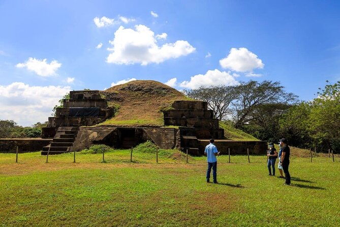 6-day-best-of-west-el-salvador-cerro-verde-coffe-route-maya-ruins