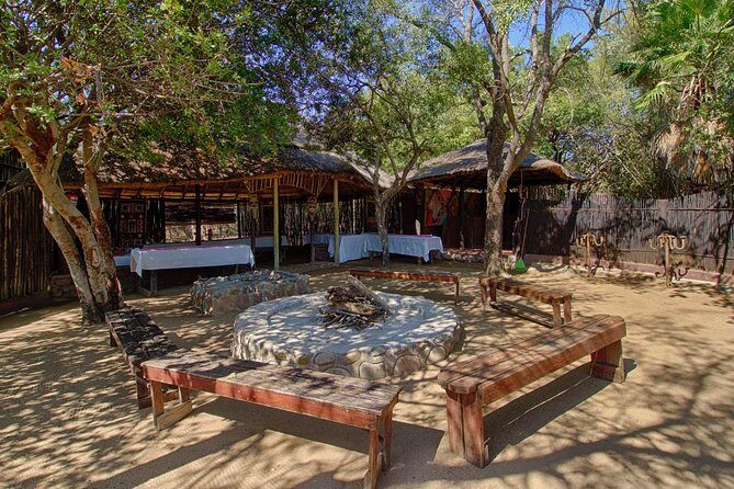 6 Day Budget Kruger National Park Safari - Final Thoughts: Who Is This Tour Best For?
