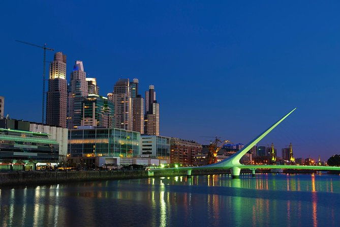 6-day-buenos-aires-and-iguazu-falls-tour