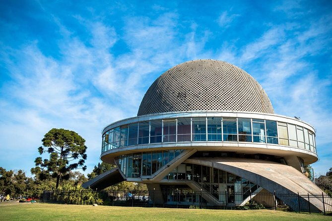 6-day-buenos-aires-and-iguazu-falls-tour