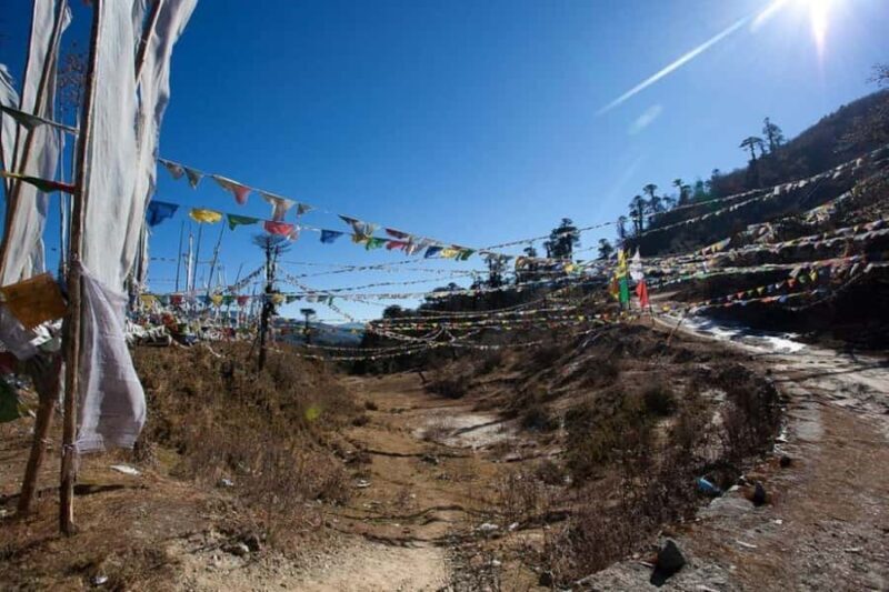 6-Day Bumthang Owl Trek with highlights  tour - Final Thoughts