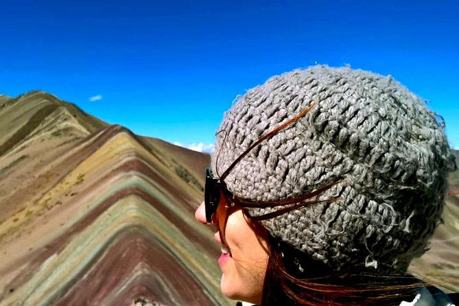 6-day-caving-tour-and-rainbow-mountain-hike-to-machu-picchu