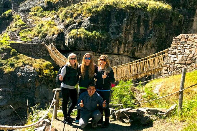 6-day-caving-tour-and-rainbow-mountain-hike-to-machu-picchu